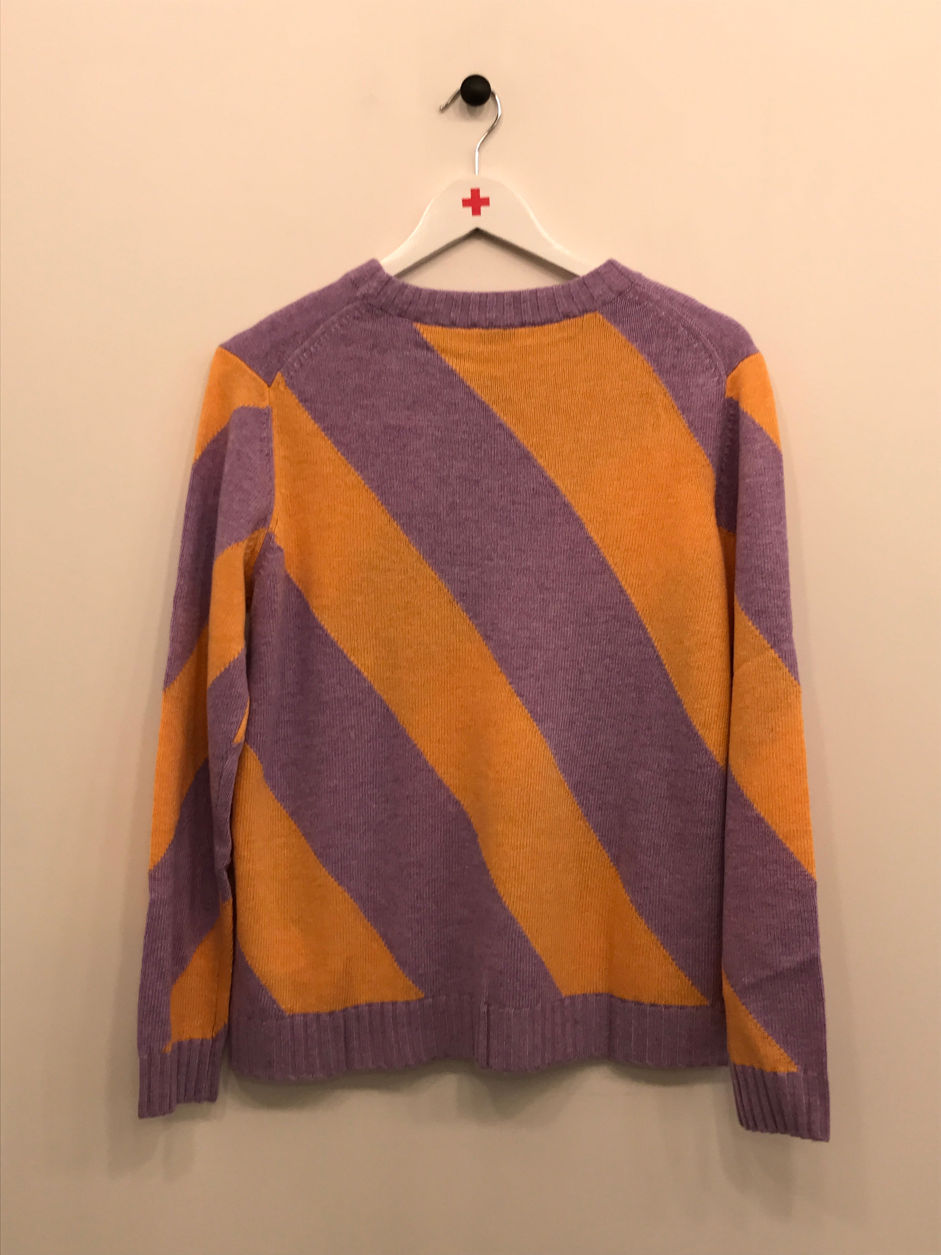 Esprit Strik Bluse